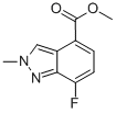 7--2-׻-2H--4-Y(ji)(gu)ʽ_1079993-20-6Y(ji)(gu)ʽ