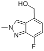 7--2-׻-2H--4-״Y(ji)(gu)ʽ_1079993-21-7Y(ji)(gu)ʽ