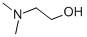 N,N-׻ҴY(ji)(gu)ʽ_108-01-0Y(ji)(gu)ʽ