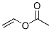 ϩY(ji)(gu)ʽ_108-05-4Y(ji)(gu)ʽ