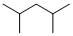 2,4-׻Y(ji)(gu)ʽ_108-08-7Y(ji)(gu)ʽ