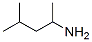 1,3-׻Y(ji)(gu)ʽ_108-09-8Y(ji)(gu)ʽ