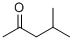 4-׻-2-ͪY(ji)(gu)ʽ_108-10-1Y(ji)(gu)ʽ
