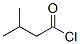 ȽY(ji)(gu)ʽ_108-12-3Y(ji)(gu)ʽ