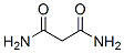 Y(ji)(gu)ʽ_108-13-4Y(ji)(gu)ʽ