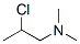 2-ȱ׻Y(ji)(gu)ʽ_108-14-5Y(ji)(gu)ʽ