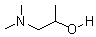 N,N-׻Y(ji)(gu)ʽ_108-16-7Y(ji)(gu)ʽ