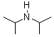 Y(ji)(gu)ʽ_108-18-9Y(ji)(gu)ʽ