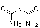 sY(ji)(gu)ʽ_108-19-0Y(ji)(gu)ʽ
