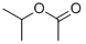 ᮐY(ji)(gu)ʽ_108-21-4Y(ji)(gu)ʽ