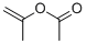 ᮐϩY(ji)(gu)ʽ_108-22-5Y(ji)(gu)ʽ