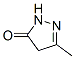 3-׻-2--5-ͪY(ji)(gu)ʽ_108-26-9Y(ji)(gu)ʽ