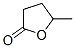 gamma-(ni)Y(ji)(gu)ʽ_108-29-2Y(ji)(gu)ʽ