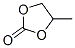 ̼ϩY(ji)(gu)ʽ_108-32-7Y(ji)(gu)ʽ