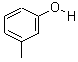 g׷ӽY(ji)(gu)ʽ_108-39-4Y(ji)(gu)ʽ