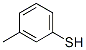 3-׻ӽY(ji)(gu)ʽ_108-40-7Y(ji)(gu)ʽ