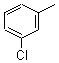 3-ȼױY(ji)(gu)ʽ_108-41-8Y(ji)(gu)ʽ