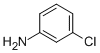 3-ȱY(ji)(gu)ʽ_108-42-9Y(ji)(gu)ʽ