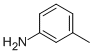 3-׻Y(ji)(gu)ʽ_108-44-1Y(ji)(gu)ʽ