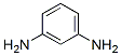 gYʽ_108-45-2Yʽ