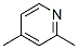 2,4-׻ऽY(ji)(gu)ʽ_108-47-4Y(ji)(gu)ʽ