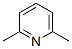 2,6-׻ऽYʽ_108-48-5Yʽ