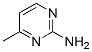2--4-׻ऽY(ji)(gu)ʽ_108-52-1Y(ji)(gu)ʽ