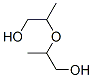 p(1-׻-2-uһ)ѽY(ji)(gu)ʽ_108-61-2Y(ji)(gu)ʽ