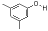 3,5-׻ӽYʽ_108-68-9Yʽ