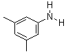 1--3,5-ױY(ji)(gu)ʽ_108-69-0Y(ji)(gu)ʽ