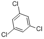 1,3,5-ȱYʽ_108-70-3Yʽ