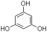 gӽY(ji)(gu)ʽ_108-73-6Y(ji)(gu)ʽ