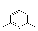 2,4,6-׻ऽY(ji)(gu)ʽ_108-75-8Y(ji)(gu)ʽ