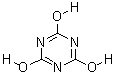 Yʽ_108-80-5Yʽ