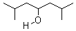 ״Y(ji)(gu)ʽ_108-82-7Y(ji)(gu)ʽ
