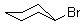 h(hun)Yʽ_108-85-0Yʽ