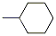 ׻h(hun)Y(ji)(gu)ʽ_108-87-2Y(ji)(gu)ʽ