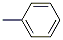 ױYʽ_108-88-3Yʽ