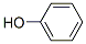 ӽY(ji)(gu)ʽ_108-95-2Y(ji)(gu)ʽ