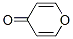 4H--4-ͪY(ji)(gu)ʽ_108-97-4Y(ji)(gu)ʽ