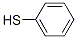 ӽY(ji)(gu)ʽ_108-98-5Y(ji)(gu)ʽ
