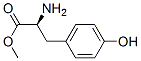 L-ҰY(ji)(gu)ʽ_1080-06-4Y(ji)(gu)ʽ