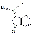 3-׻-1-ͪY(ji)(gu)ʽ_1080-74-6Y(ji)(gu)ʽ