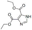 1H--4,5-Y(ji)(gu)ʽ_1080-79-1Y(ji)(gu)ʽ