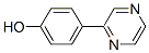 4-(2-ົ)ӽYʽ_108030-86-0Yʽ