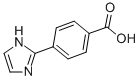 4-(1H-2-)-Y(ji)(gu)ʽ_108035-45-6Y(ji)(gu)ʽ