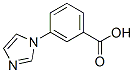 3-(1H--1-)Y(ji)(gu)ʽ_108035-47-8Y(ji)(gu)ʽ