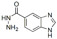 5-½Y(ji)(gu)ʽ_108038-52-4Y(ji)(gu)ʽ