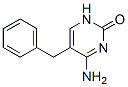 4--5-S-1H--2-ͪY(ji)(gu)ʽ_108044-72-0Y(ji)(gu)ʽ