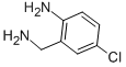 2-׻-4-ȱY(ji)(gu)ʽ_108047-39-8Y(ji)(gu)ʽ
